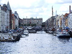 image/_nyhavn-42.jpg