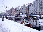 image/_nyhavn_vinter-044.jpg