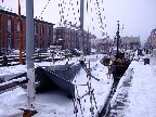 image/_nyhavn_vinter-045.jpg
