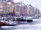 image/_nyhavn_vinter-072.jpg
