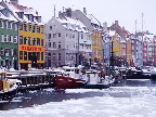 image/_nyhavn_vinter-073.jpg