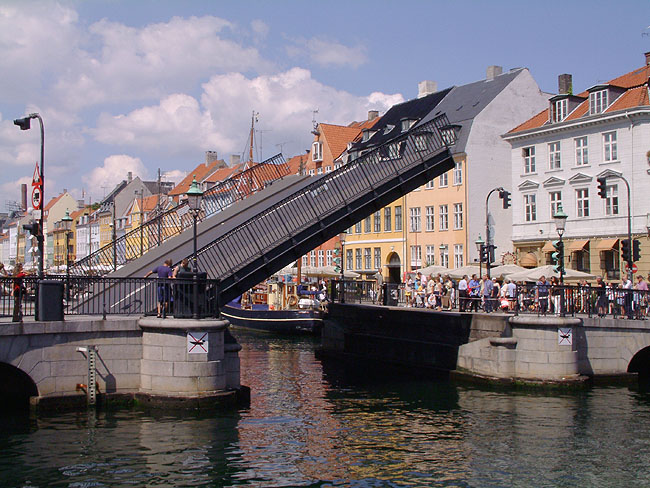 image/nyhavn-13.jpg
