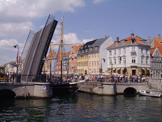 image/nyhavn-15.jpg