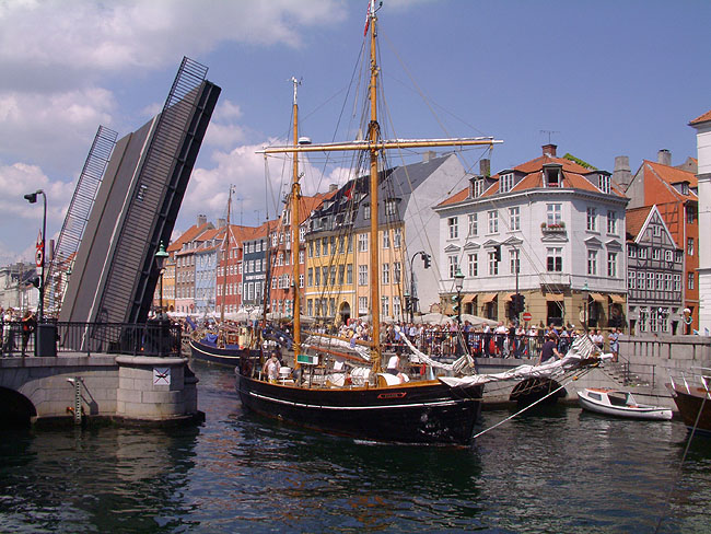 image/nyhavn-16.jpg
