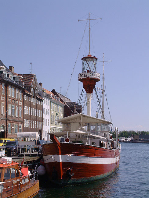 image/nyhavn-19.jpg