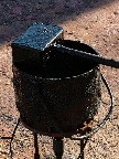 image/_odden_baadvaerft-03.jpg