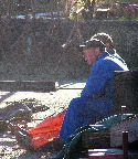 image/_odden_baadvaerft-06.jpg