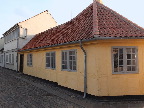 image/_h_c_andersens_hus-299.jpg