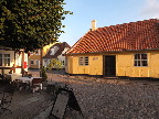 image/_h_c_andersens_hus-303.jpg
