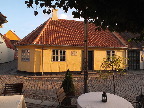 image/_h_c_andersens_hus-304.jpg