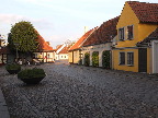 image/_h_c_andersens_hus-311.jpg