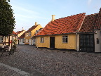 image/_h_c_andersens_hus-312.jpg