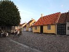 image/_h_c_andersens_hus-313.jpg