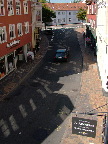 image/_odense-02.jpg