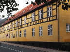 image/_odense-266.jpg