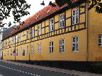 image/_odense-267.jpg