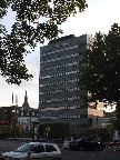 image/_odense-292.jpg