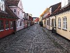 image/_odense-294.jpg