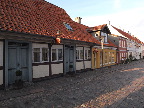 image/_odense-295.jpg