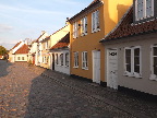 image/_odense-307.jpg