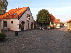 image/_odense-310.jpg