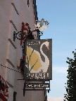 image/_odense-315.jpg