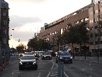 image/_odense-323.jpg