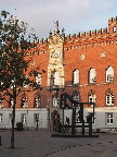image/_odense_raadhus-279.jpg