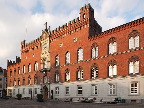 image/_odense_raadhus-283.jpg