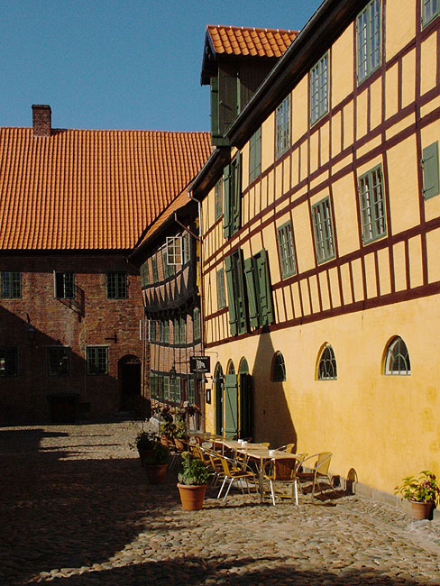 image/byhus_odense-09.jpg