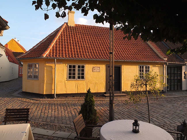 image/h_c_andersens_hus-304.jpg