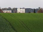 image/_egedal_raadhus-371.jpg
