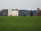 image/_egedal_raadhus-374.jpg