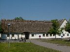image/_graestedgaard-01.jpg