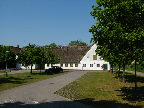 image/_graestedgaard-02.jpg