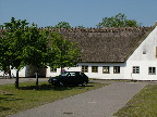 image/_graestedgaard-03.jpg