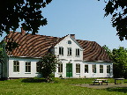 image/_graestedgaard-08.jpg