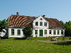 image/_graestedgaard-09.jpg