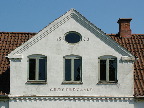 image/_graestedgaard-10.jpg