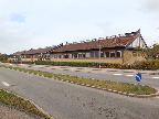 image/_oelstykke_raadhus-835.jpg