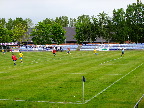image/_oelstykke_stadion-537.jpg