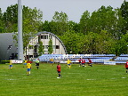 image/_oelstykke_stadion-538.jpg