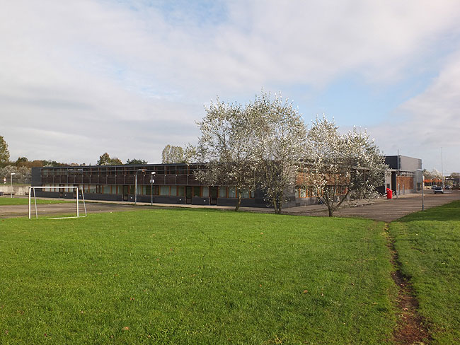 image/baekkegaardskolen-028.jpg