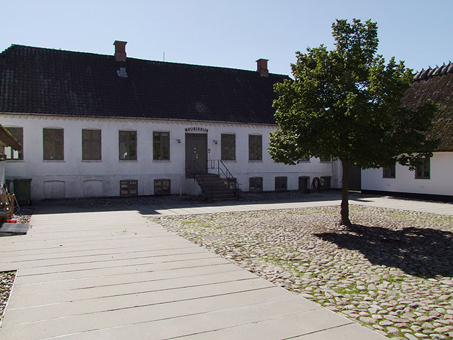 image/graestedgaard-244.jpg
