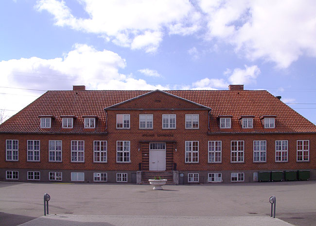 image/joerlunde_skole-17.jpg