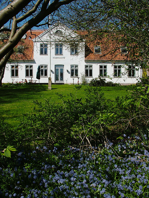 image/kjaergaarden-27.jpg