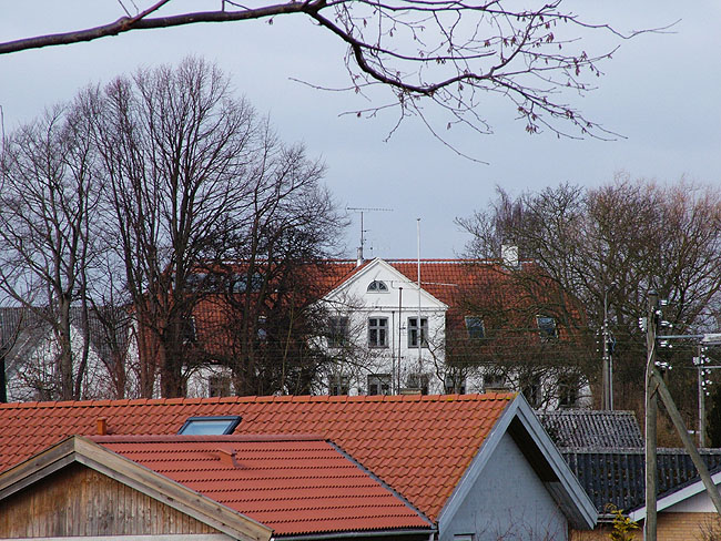 image/kjaergaarden-34.jpg