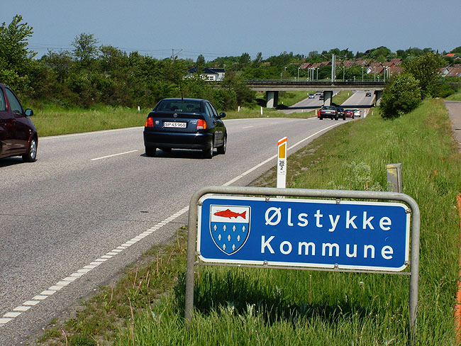 image/oelstykke-60.jpg