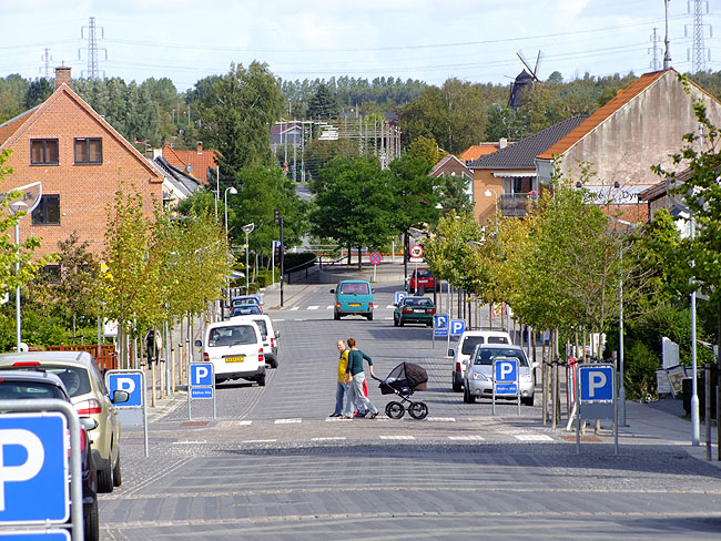 image/oelstykke-950.jpg
