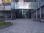 image/_it_universitetet-780.jpg